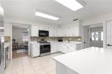 15621 103RD Terrace - Photo 16