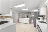 15621 103RD Terrace - Photo 18