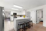15621 103RD Terrace - Photo 19