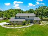15621 103RD Terrace - Photo 2