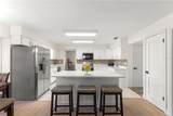 15621 103RD Terrace - Photo 20