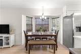 15621 103RD Terrace - Photo 21