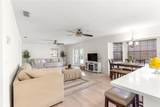 15621 103RD Terrace - Photo 22