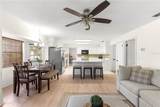 15621 103RD Terrace - Photo 23