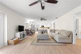 15621 103RD Terrace - Photo 24