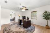 15621 103RD Terrace - Photo 25