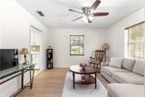 15621 103RD Terrace - Photo 26