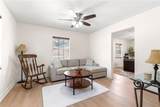 15621 103RD Terrace - Photo 27