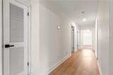 15621 103RD Terrace - Photo 28