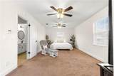 15621 103RD Terrace - Photo 29