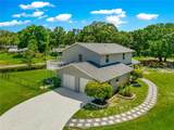 15621 103RD Terrace - Photo 3