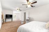 15621 103RD Terrace - Photo 30