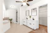 15621 103RD Terrace - Photo 31