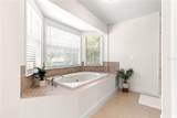 15621 103RD Terrace - Photo 32