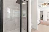 15621 103RD Terrace - Photo 33