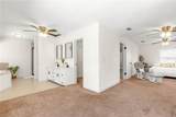 15621 103RD Terrace - Photo 34