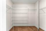 15621 103RD Terrace - Photo 35