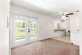 15621 103RD Terrace - Photo 36