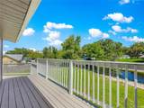 15621 103RD Terrace - Photo 37