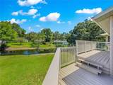 15621 103RD Terrace - Photo 39