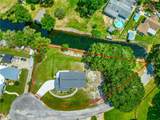 15621 103RD Terrace - Photo 4