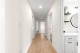 15621 103RD Terrace - Photo 41