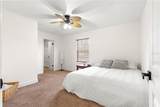 15621 103RD Terrace - Photo 43