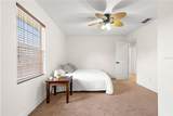 15621 103RD Terrace - Photo 44