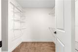 15621 103RD Terrace - Photo 45