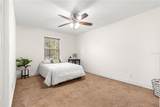 15621 103RD Terrace - Photo 46