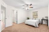 15621 103RD Terrace - Photo 47