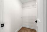 15621 103RD Terrace - Photo 48