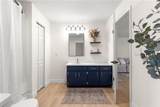 15621 103RD Terrace - Photo 49