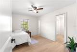 15621 103RD Terrace - Photo 51