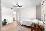 15621 103RD Terrace - Photo 52