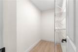 15621 103RD Terrace - Photo 53
