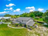 15621 103RD Terrace - Photo 8
