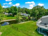 15621 103RD Terrace - Photo 9