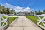 12392 85 Place - Photo 1