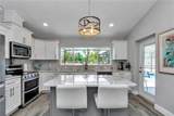 12392 85 Place - Photo 11