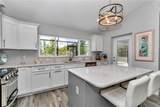 12392 85 Place - Photo 12