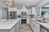 12392 85 Place - Photo 13