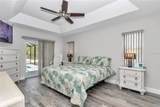 12392 85 Place - Photo 14
