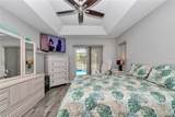 12392 85 Place - Photo 15