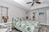 12392 85 Place - Photo 16