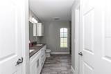 12392 85 Place - Photo 17