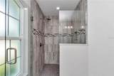 12392 85 Place - Photo 18