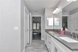 12392 85 Place - Photo 19
