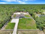 12392 85 Place - Photo 2