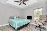 12392 85 Place - Photo 20